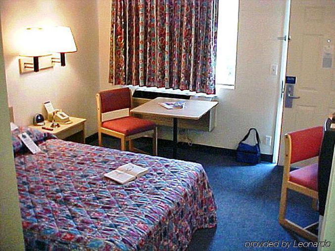 Motel 6-Pocatello, Id - Chubbuck Exterior foto